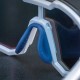 Rockbros SP291 UV400 white photochromic cycling glasses Rockbros SP291 UV400 white photochromic cycling glasses