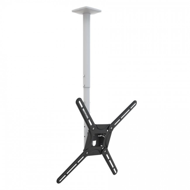Barkan Mounting Systems 3500 TV mount/stand 165.1 cm (65 Barkan Mounting Systems 3500 TV mount/stand 165.1 cm (65