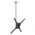 Barkan Mounting Systems 3500 TV mount/stand 165.1 cm (65