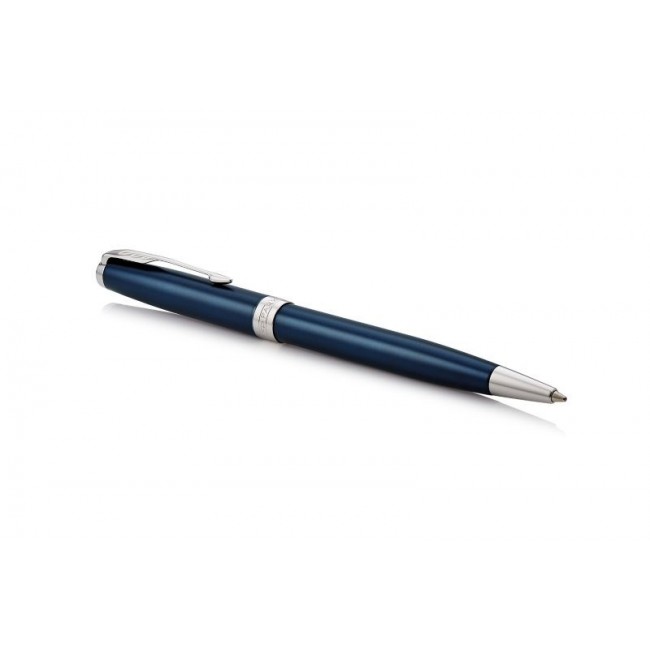 Parker 1931536 ballpoint pen Black Medium 1 pc(s)