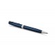Parker 1931536 ballpoint pen Black Medium 1 pc(s)