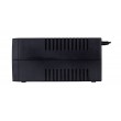 Ever EASYLINE 650 AVR USB Line-Interactive 0.65 kVA 360 W