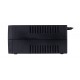 Ever EASYLINE 650 AVR USB Line-Interactive 0.65 kVA 360 W Ever EASYLINE 650 AVR USB Line-Interactive 0.65 kVA 360 W
