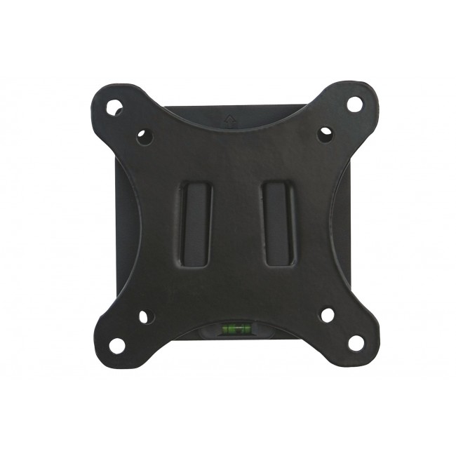 Digitus Universal Wall Mount for monitors up to 81 cm (32 Digitus Universal Wall Mount for monitors up to 81 cm (32