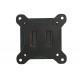Digitus Universal Wall Mount for monitors up to 81 cm (32 Digitus Universal Wall Mount for monitors up to 81 cm (32
