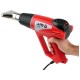 Yato YT-82293 heat gun Yato YT-82293 heat gun