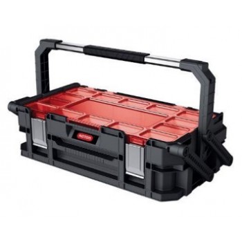 KETER ORGANIZER CONNECT CANTILEVER 22