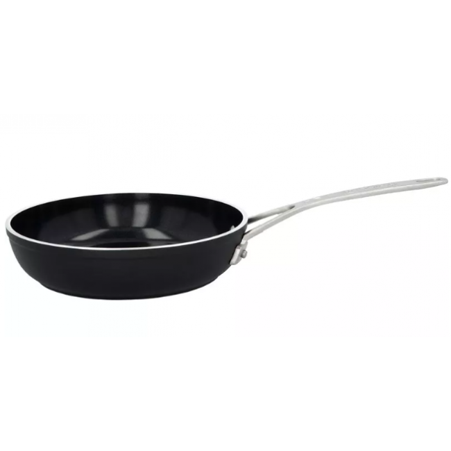 Non-stick frying pan DEMEYERE ALU INDUSTRY 3 40851-446-0 - 20 CM