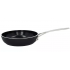 Non-stick frying pan DEMEYERE ALU INDUSTRY 3 40851-446-0 - 20 CM