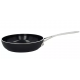 Non-stick frying pan DEMEYERE ALU INDUSTRY 3 40851-446-0 - 20 CM