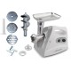 Esperanza EKM012E mincer 600 W Grey Esperanza EKM012E mincer 600 W Grey
