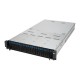 ASUS RS720A-E12-RS24U Socket SP5 Rack (2U) Grey ASUS RS720A-E12-RS24U Socket SP5 Rack (2U) Grey