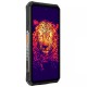 Ulefone Armor 28 Ultra Thermal 5G 16/1TGB Black