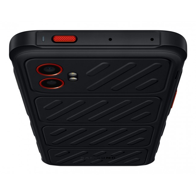 Samsung Galaxy XCover7 Pro 16.8 cm (6.6 Samsung Galaxy XCover7 Pro 16.8 cm (6.6