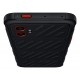 Samsung Galaxy XCover7 Pro 16.8 cm (6.6 Samsung Galaxy XCover7 Pro 16.8 cm (6.6