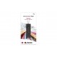 Kingston Technology DataTraveler 1TB Max 1000R/900W USB 3.2 Gen 2 Kingston Technology DataTraveler 1TB Max 1000R/900W USB 3.2 Gen 2