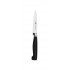 ZWILLING 31070-101-0 kitchen knife Stainless steel