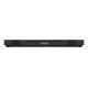 Yamaha P-225B - digital piano Yamaha P-225B - digital piano