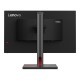 Lenovo ThinkVision P25i-30 LED display 62.2 cm (24.5 Lenovo ThinkVision P25i-30 LED display 62.2 cm (24.5