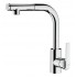 Teka IN 938 PLUS Chrome