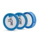 Electrolux ESKW4 Filter Cylinder vacuum Electrolux ESKW4 Filter Cylinder vacuum