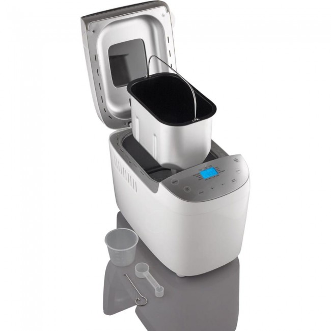 Breadmaker - Gorenje BM1600WG Breadmaker - Gorenje BM1600WG