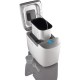 Breadmaker - Gorenje BM1600WG Breadmaker - Gorenje BM1600WG