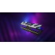Kingston Technology FURY 16GB 7200MT/s DDR5 CL38 DIMM (Kit of 2) Renegade RGB XMP Kingston Technology FURY 16GB 7200MT/s DDR5 CL38 DIMM (Kit of 2) Renegade RGB XMP