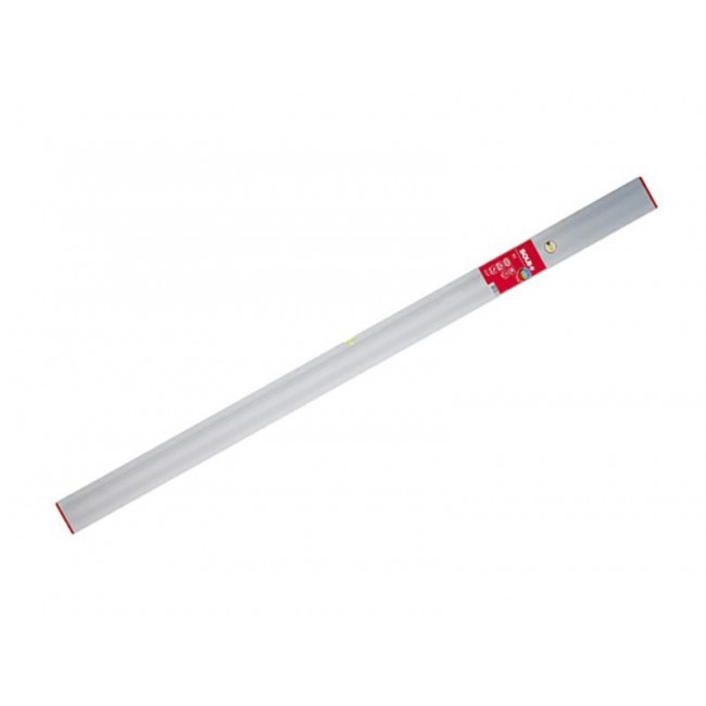 SOLA CONSTRUCTION PATCH SL2 250cm.