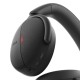 DELL Pro Premium Wireless ANC Headset - WL7024