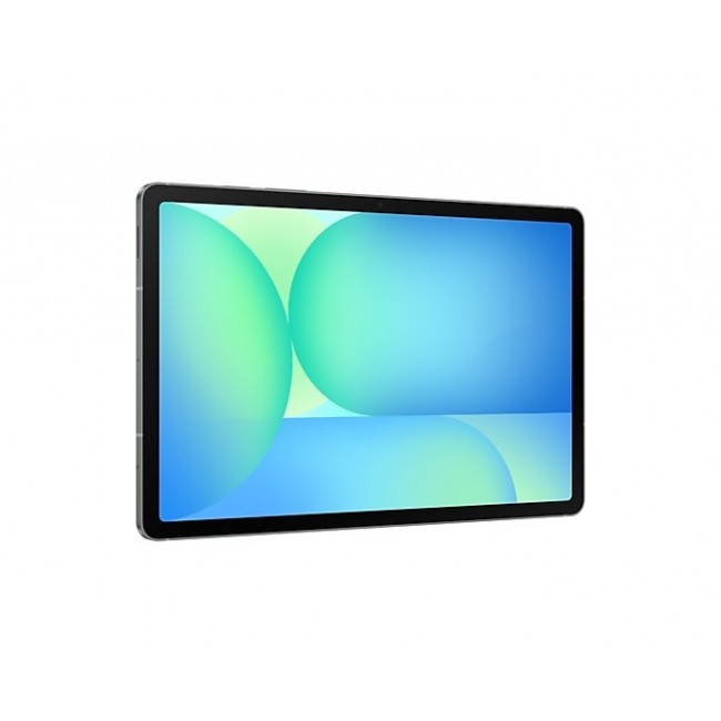 Samsung Galaxy Tab S10 FE 5G Entreprise Edition Samsung Exynos LTE-TDD & LTE-FDD 128 GB 27.7 cm (10.9 Samsung Galaxy Tab S10 FE 5G Entreprise Edition Samsung Exynos LTE-TDD & LTE-FDD 128 GB 27.7 cm (10.9