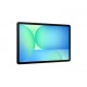 Samsung Galaxy Tab S10 FE 5G Entreprise Edition Samsung Exynos LTE-TDD & LTE-FDD 128 GB 27.7 cm (10.9 Samsung Galaxy Tab S10 FE 5G Entreprise Edition Samsung Exynos LTE-TDD & LTE-FDD 128 GB 27.7 cm (10.9