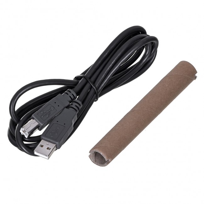 Zebra ZD220 label printer Thermal transfer 203 x 203 DPI 102 mm/sec Wired Zebra ZD220 label printer Thermal transfer 203 x 203 DPI 102 mm/sec Wired