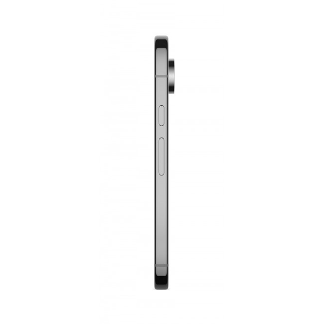 Google Pixel 9 Pro 16 cm (6.3 Google Pixel 9 Pro 16 cm (6.3