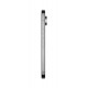 Google Pixel 9 Pro 16 cm (6.3 Google Pixel 9 Pro 16 cm (6.3