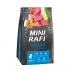 RAFI Mini with lamb - dry dog food - 3kg RAFI Mini with lamb - dry dog food - 3kg