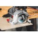 Graphite 59G888 power universal cutter