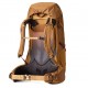 Gregory Maven 58L Women's Hiking Backpack - Warm Brown Gregory Maven 58L Women's Hiking Backpack - Warm Brown