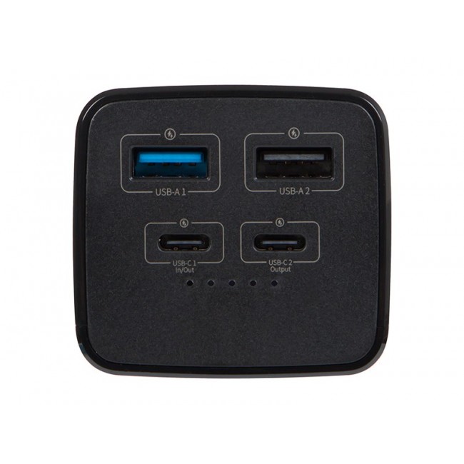 Power Bank 20000mAh PD 65W PB20G Power Bank 20000mAh PD 65W PB20G