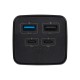 Power Bank 20000mAh PD 65W PB20G Power Bank 20000mAh PD 65W PB20G