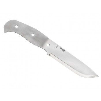 Helle Nord Blade