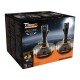 Thrustmaster T.16000M FCS SPACE SIM DUO Black, Orange USB Joystick Analogue / Digital PC Thrustmaster T.16000M FCS SPACE SIM DUO Black, Orange USB Joystick Analogue / Digital PC