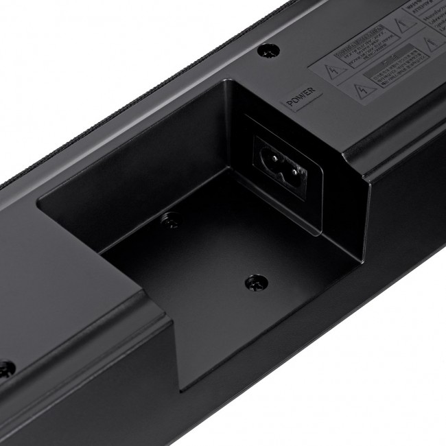 SOUNDBAR SAMSUNG HW-B450F/EN