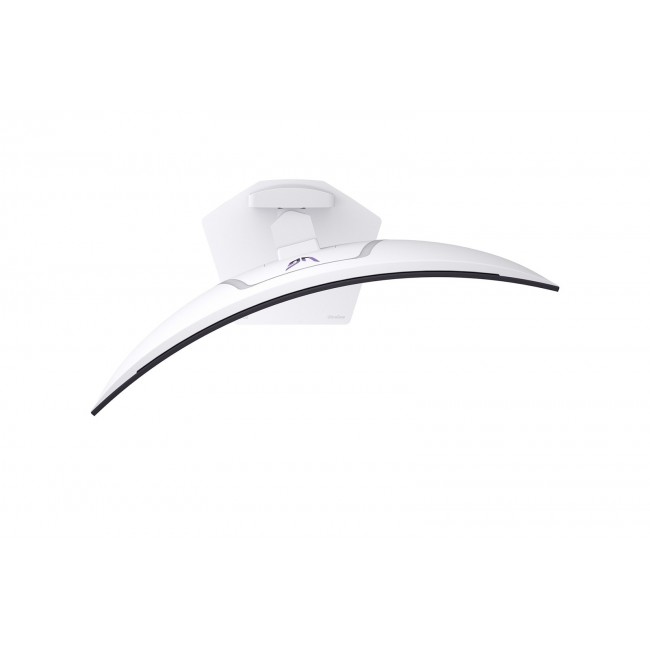 LG 34GX90SA-W computer monitor 86.4 cm (34 LG 34GX90SA-W computer monitor 86.4 cm (34