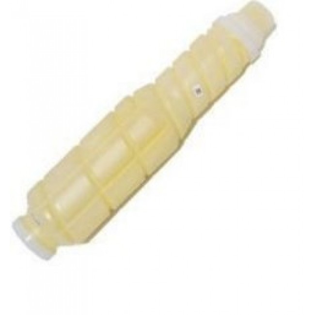 Konica Minolta A5E7250 toner cartridge 1 pc(s) Original Yellow Konica Minolta A5E7250 toner cartridge 1 pc(s) Original Yellow