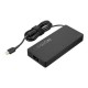 Lenovo Legion Slim 330W GaN AC Adapter Black Lenovo Legion Slim 330W GaN AC Adapter Black