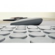 Logitech 910-007015 mouse Travel Ambidextrous RF Wireless + Bluetooth Optical 4000 DPI Logitech 910-007015 mouse Travel Ambidextrous RF Wireless + Bluetooth Optical 4000 DPI