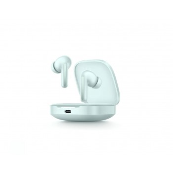 Xiaomi Redmi Buds 6 Headset Wireless In-ear Calls/Music Bluetooth Green