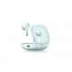 Xiaomi Redmi Buds 6 Headset Wireless In-ear Calls/Music Bluetooth Green
