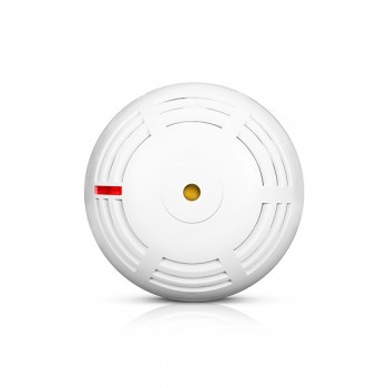 Satel ACMD-200 gas detector Carbon monoxide (CO)